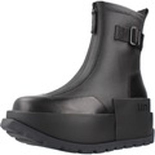 Botas Roko Bootie Ii para mujer - United nude - Modalova