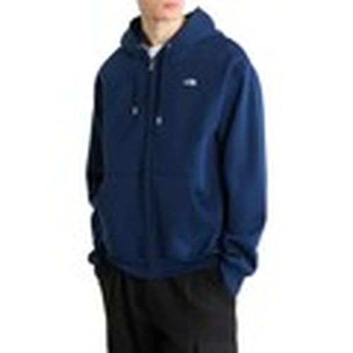 Jersey NF0A8FDE para hombre - The North Face - Modalova