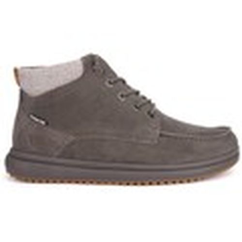 Mocasines TOKIO para hombre - Walk In Pitas - Modalova