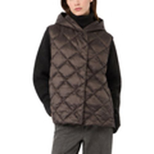 Abrigo de plumas WKDGIOCHI para mujer - Max Mara - Modalova