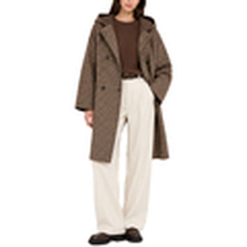 Max Mara Abrigo WKDBALTA para mujer - Max Mara - Modalova