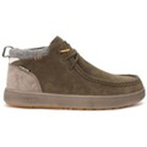Botines BAIKAL para mujer - Walk In Pitas - Modalova