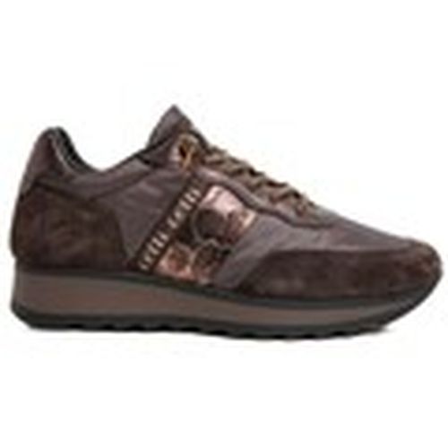 Deportivas Moda 849 para mujer - Cetti - Modalova