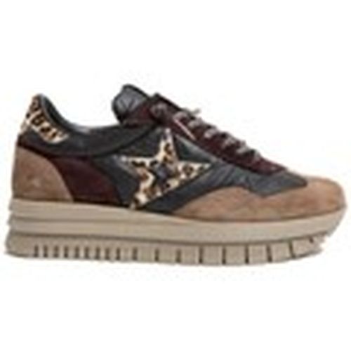 Deportivas Moda 1259 XL para mujer - Cetti - Modalova