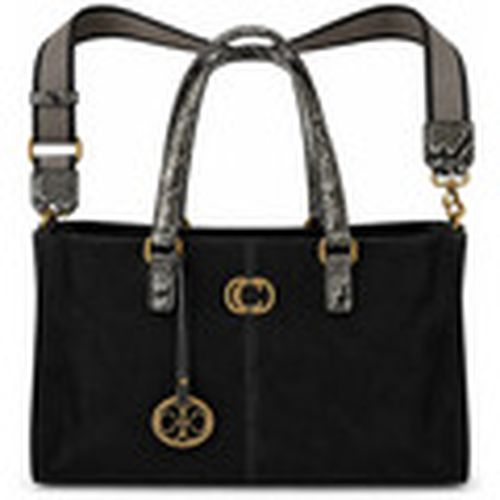 Carmela Bolso 186071 para mujer - Carmela - Modalova