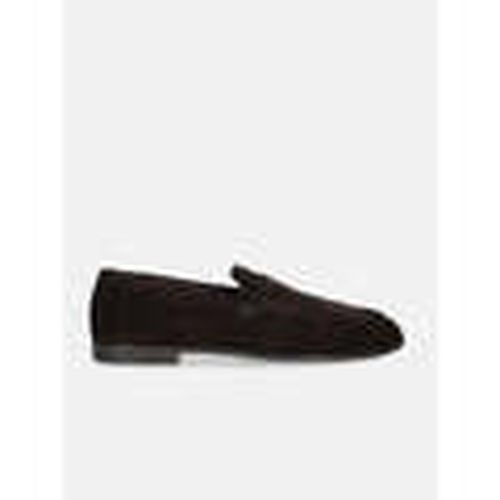 Mocasines MOCASINES YY250611 para mujer - Exé Shoes - Modalova