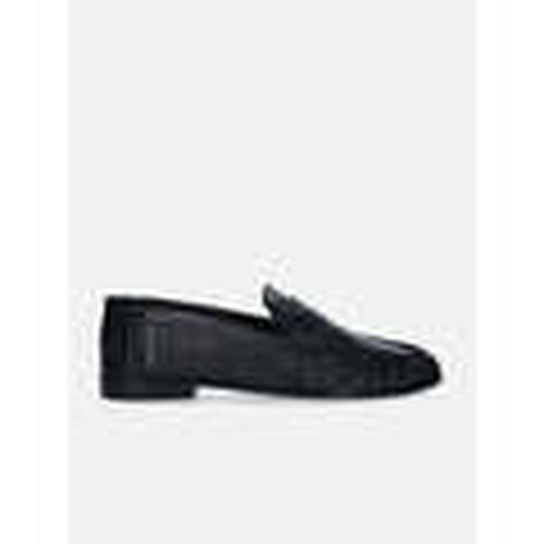 Mocasines MOCASINES YY250611 para mujer - Exé Shoes - Modalova