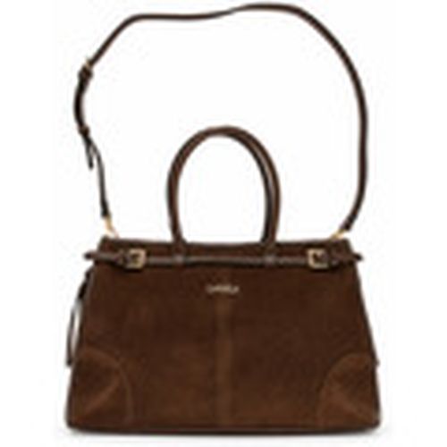Carmela Bolso 186169 para mujer - Carmela - Modalova