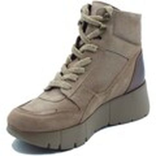 Deportivas Moda HI265117 Bolmet para mujer - Hispanitas - Modalova