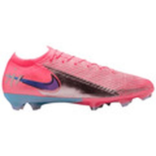 Deportivas Moda Zoom Mercurial Vapor 16 Elite FG Vini Jr. Sunset Pulse para hombre - Nike - Modalova
