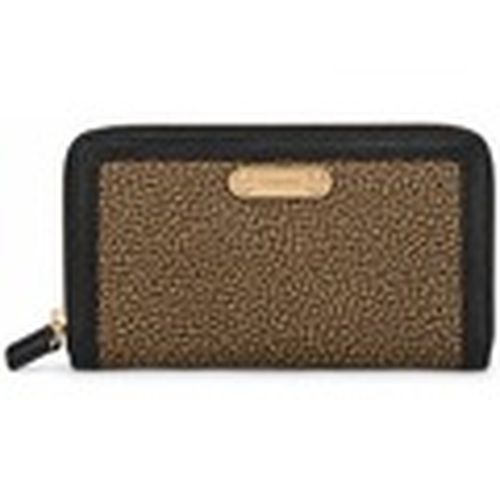 Bolso 910200810098306 para mujer - Borbonese - Modalova