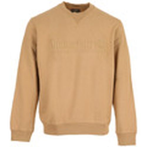 Jersey Embroidered Logo para hombre - Timberland - Modalova