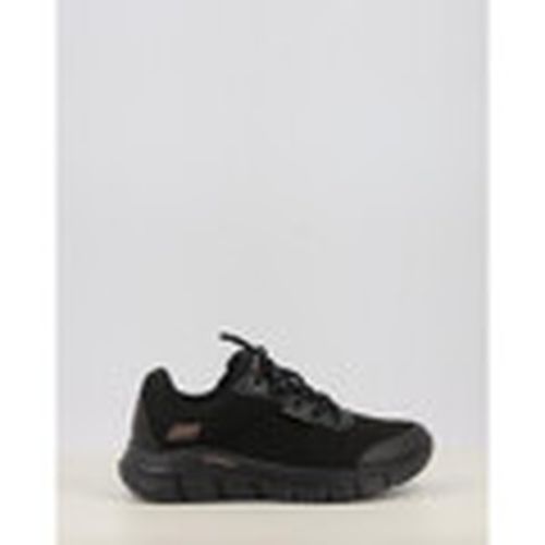 Deportivas Moda BOBS SPORT B FLEX - FLEX PR WATERPROOF para mujer - Skechers - Modalova