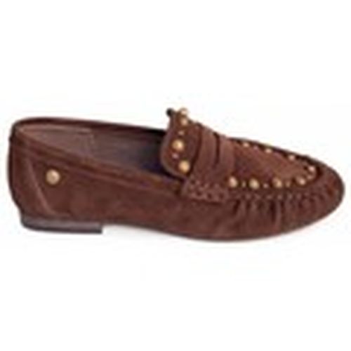 Top3 Sandalias SA1840 para hombre - Top3 - Modalova