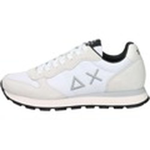 Deportivas Moda Z46101 para hombre - Sun68 - Modalova