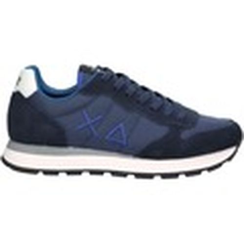 Deportivas Moda Z46101 para hombre - Sun68 - Modalova