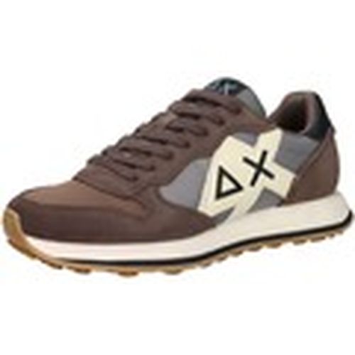 Deportivas Moda Z46122 para hombre - Sun68 - Modalova