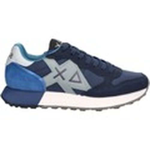 Deportivas Moda Z46121 para hombre - Sun68 - Modalova