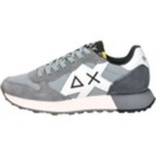 Deportivas Moda Z46121 para hombre - Sun68 - Modalova
