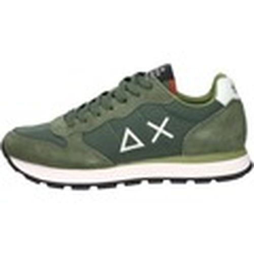 Deportivas Moda Z46101 para hombre - Sun68 - Modalova