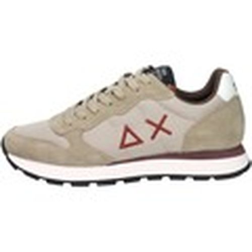 Deportivas Moda Z46101 para hombre - Sun68 - Modalova