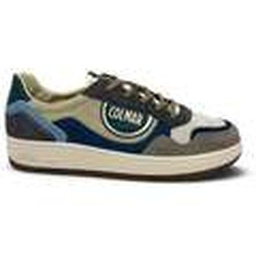 Deportivas Moda - para hombre - Colmar - Modalova