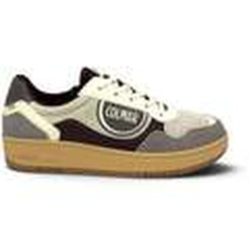 Deportivas Moda - para hombre - Colmar - Modalova