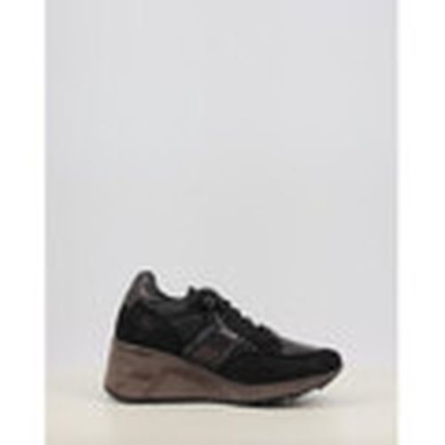 Deportivas Moda C-1426 para mujer - Cetti - Modalova