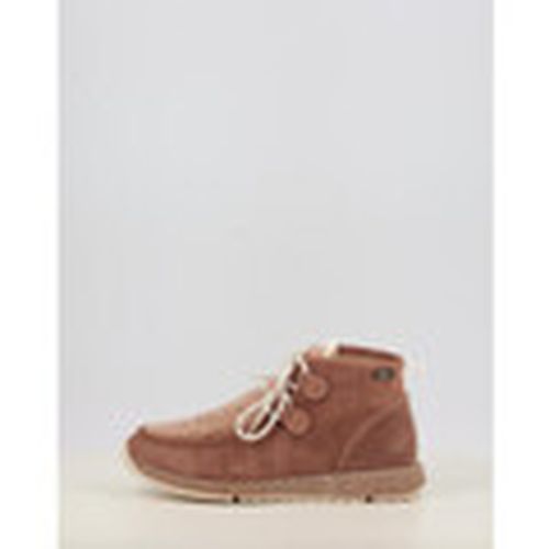 Gaimo Botines PRINCE para mujer - Gaimo - Modalova