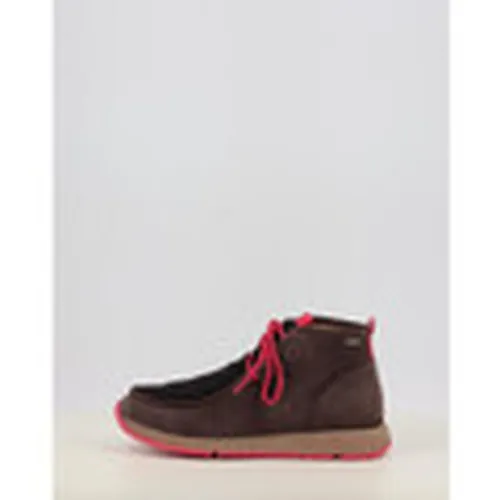Gaimo Botines PRINCE para mujer - Gaimo - Modalova