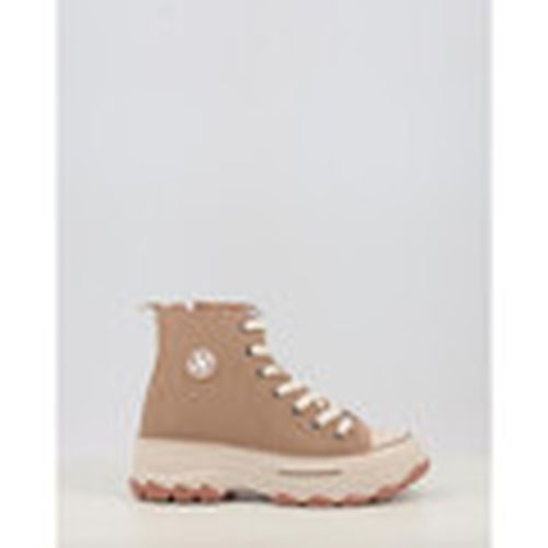Gaimo Botines MARCEL para mujer - Gaimo - Modalova