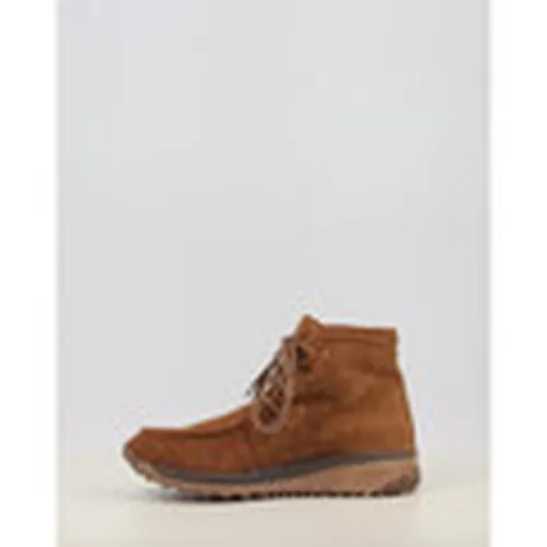 Gaimo Botines MARCEL para mujer - Gaimo - Modalova