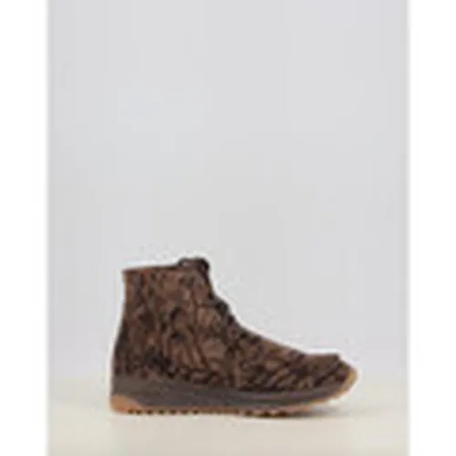 Gaimo Botines MARCEL para mujer - Gaimo - Modalova