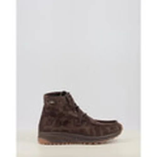 Gaimo Botines MARCEL para mujer - Gaimo - Modalova