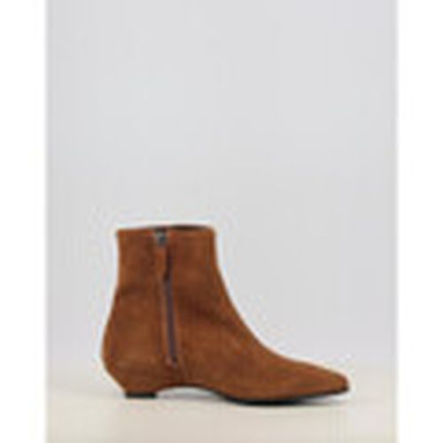 Gaimo Botines MAGNOLIA para mujer - Gaimo - Modalova
