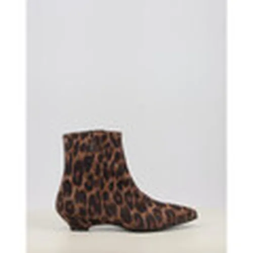 Gaimo Botines MAGNOLIA para mujer - Gaimo - Modalova