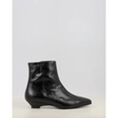 Gaimo Botines MAGNOLIA para mujer - Gaimo - Modalova