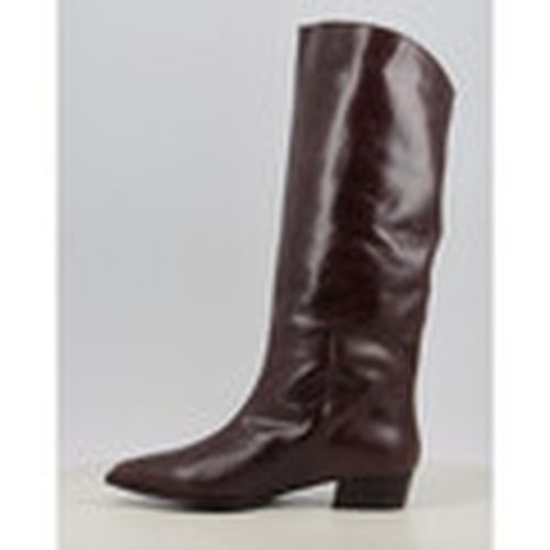Gaimo Botas MADELY para mujer - Gaimo - Modalova
