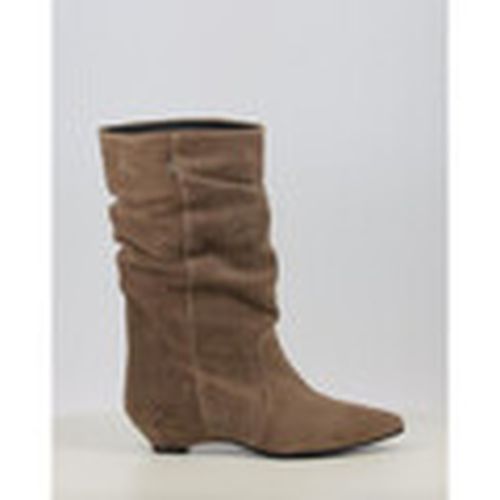 Gaimo Botas MARGARIT para mujer - Gaimo - Modalova