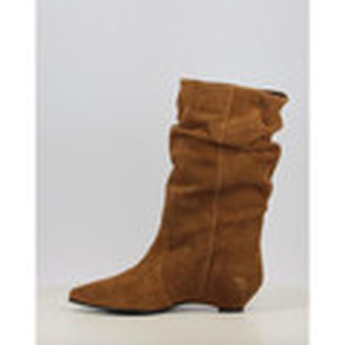 Gaimo Botas MARGARIT para mujer - Gaimo - Modalova