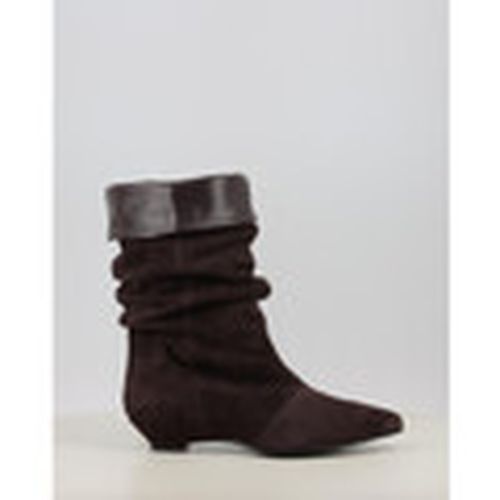 Gaimo Botas MAGDA para mujer - Gaimo - Modalova
