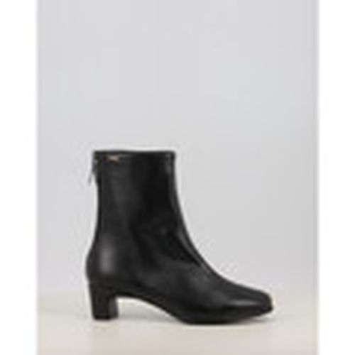 Gaimo Botas CHERRY para mujer - Gaimo - Modalova
