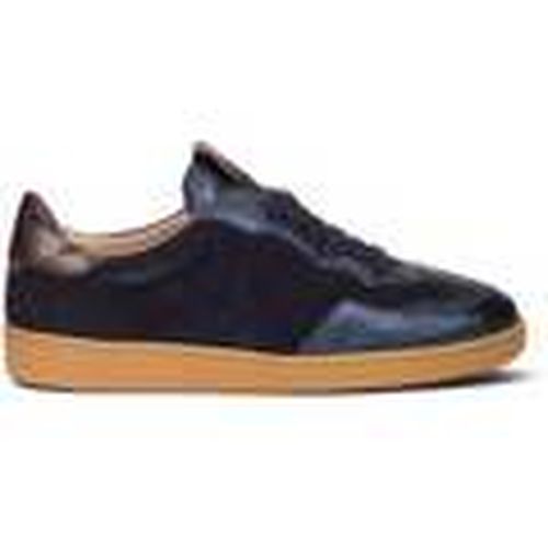 Deportivas Moda Nubia 10 para mujer - Wonders - Modalova