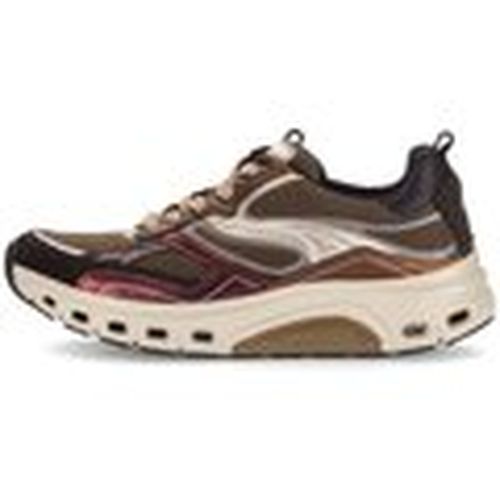 Deportivas Moda 0302.01.004 para mujer - Gabor - Modalova