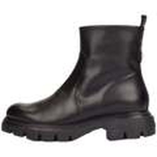 Wonders Botines Bones para mujer - Wonders - Modalova