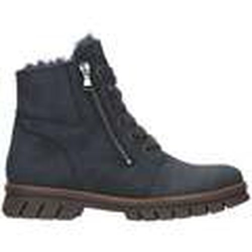 Botines H-Xara para mujer - Waldläufer - Modalova