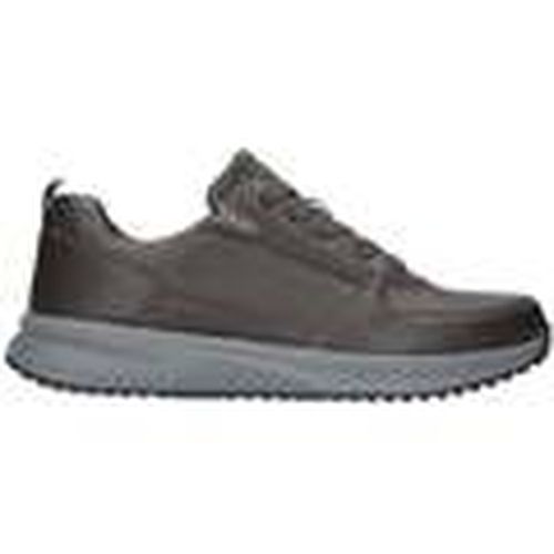 Deportivas Moda H-Marius para hombre - Waldläufer - Modalova