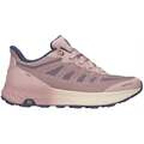 Deportivas Moda H-Milli para mujer - Waldläufer - Modalova