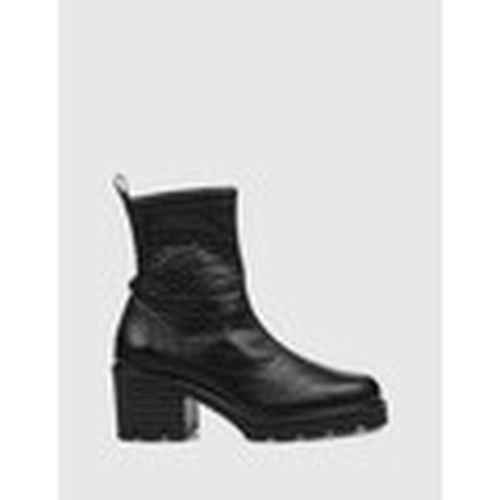 Botines BOTÍN 24300 para mujer - Pedro Miralles - Modalova