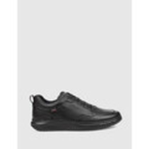 Zapatillas ZAPATILLA 60805 para hombre - CallagHan - Modalova